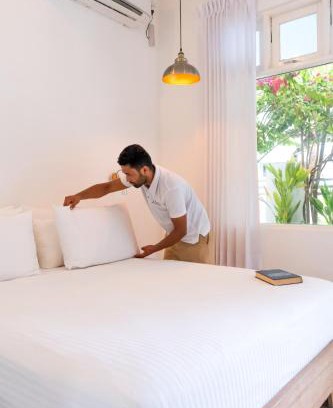 Felidhoo Casa | Vaali Maldives Island Escapes & Dive