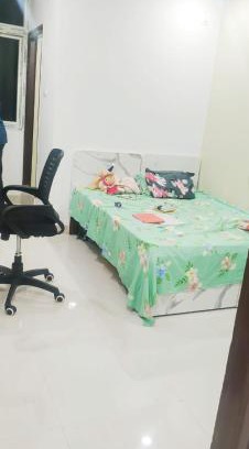 Kondapur Apartamento | Vaarahi Enclave in Kondapur