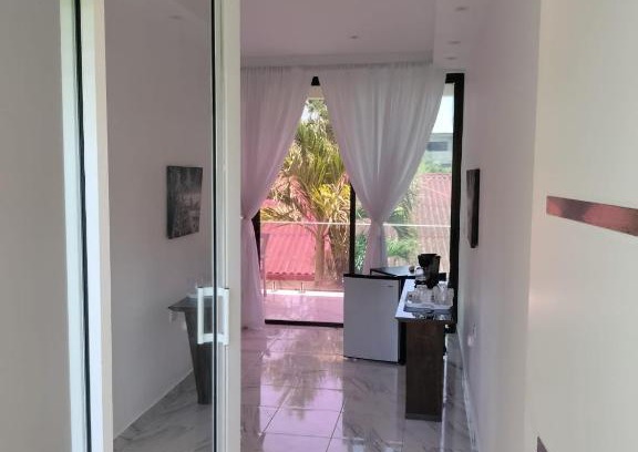 Sanchez Casa | Vacacional las pascualas