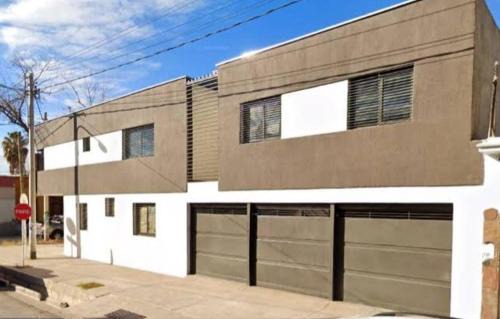 Dorrego Apartamento | Vacacionar