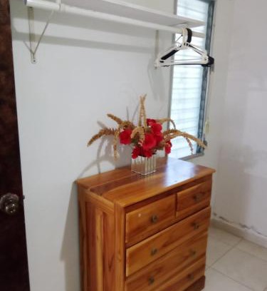 Playa Coronado Apartamento | Vacaciones de medio año