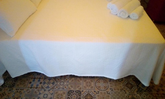 Punta Umbria Casa | VACACIONES DUQUE GALEY