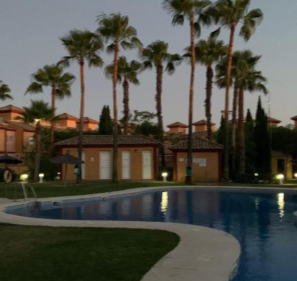 Lepe Casa | Vacaciones en playas de Huelva