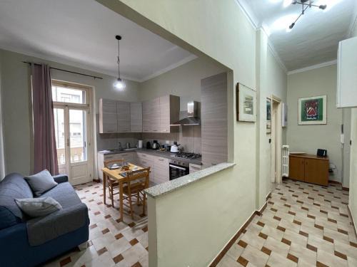 San Paolo Apartamento | VACAMA HOUSE