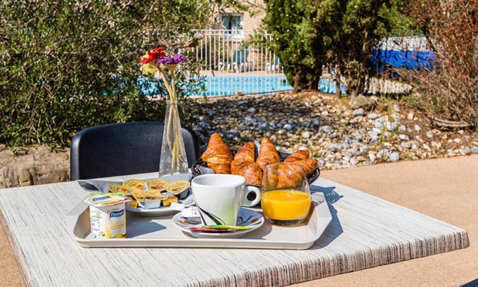 Chaveignes Casa | Vacancéole - Relais du Plessis Resort & Spa