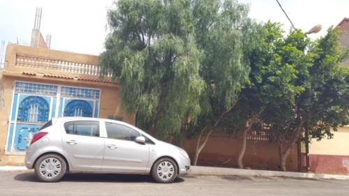 Tenes Casa | Vacances à Tenes