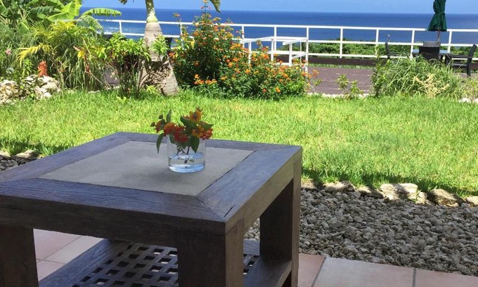 Kabira Apartamento | Vacances a la mer Ishigaki