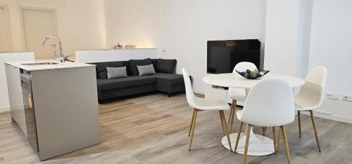 Massamagrell Apartamento | Vacansis Masamagrell Bajo Loft Tomas y Valiente
