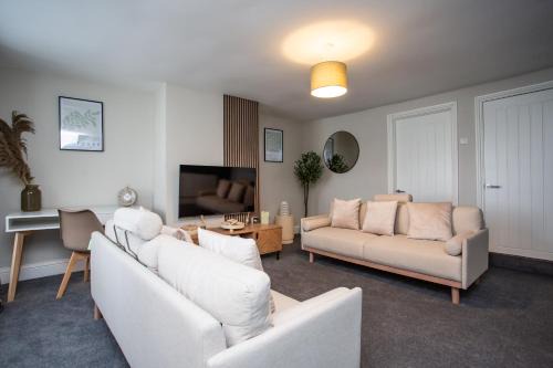Catton Casa | Vacant Nests The Beulah Town Centre Starlink