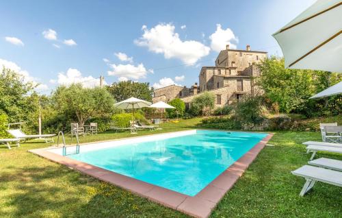Acqua Loreto Apartamento | Vacanza Valentia