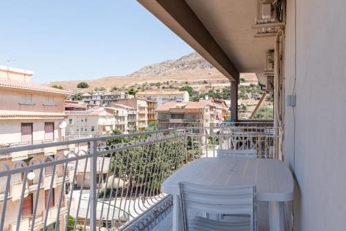 Siculiana Apartamento | Vacanze in Sicilia Appartamento
