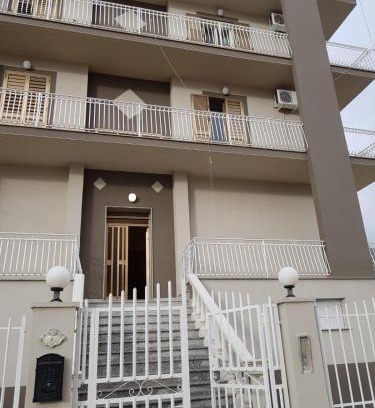Siculiana Apartamento | Vacanze in Sicilia