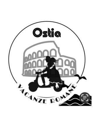 Quartiere XXXIV Lido di Ostia Levante Apartamento | Vacanze Romane