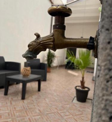 Fiumefreddo di Sicilia Casa | Vacanze siciliane