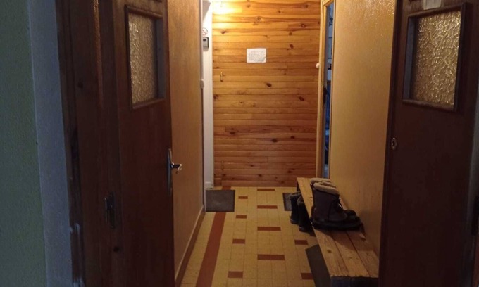 Besse-en-Chandesse Apartamento | Vacation apartment
