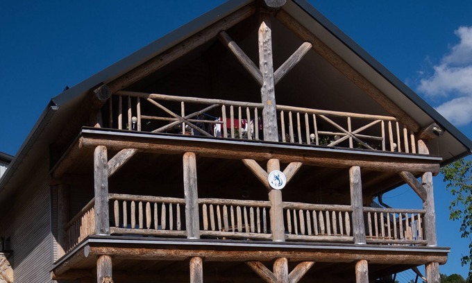 Bonndorf Apartamento | Vacation apartment/apartment for 5 guests with 102m² in Bonndorf in the Black Forest (269972)