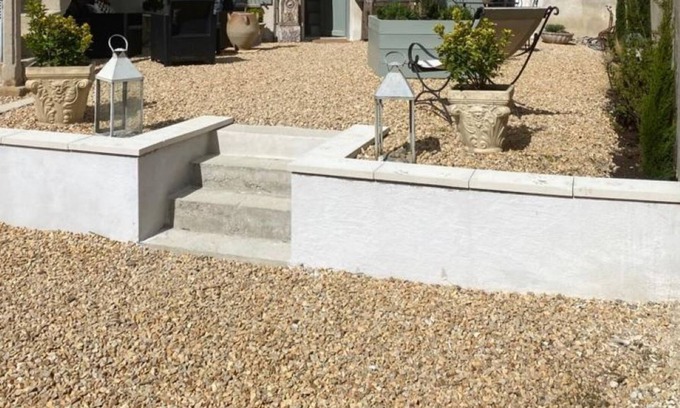 Egliseneuve-pres-Billom Casa | Vacation home