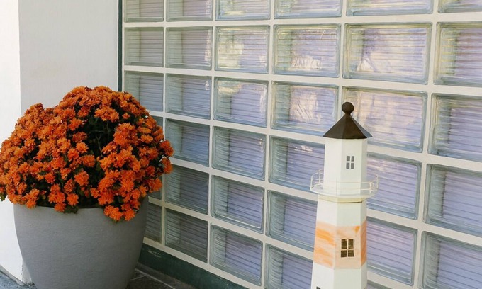 Allenbach Apartamento | Vacation and fitter's apartment Ruck