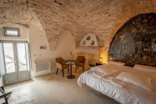 Ceglie Messapica Apartamento | Vacation and Short Stay Suites & Apartments Ceglie - Celso
