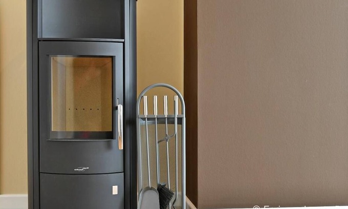 Dierhagen Strand Apartamento | Vacation apartment "Düne 7"