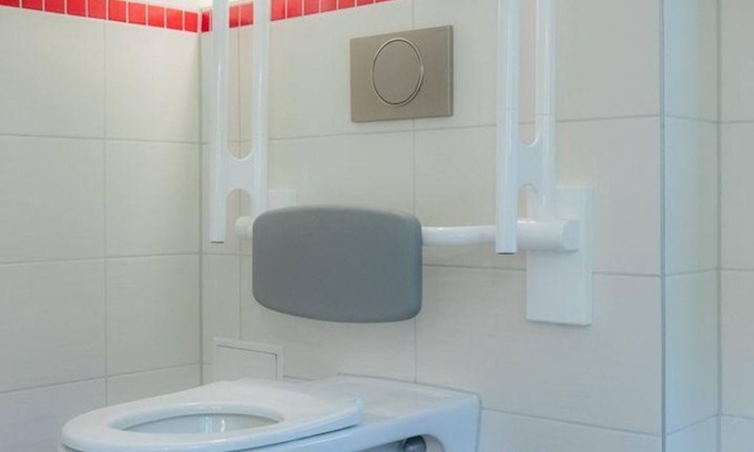 Bertsdorf Casa | Vacation apartment Scheibe - Holiday home Hanselhof 26