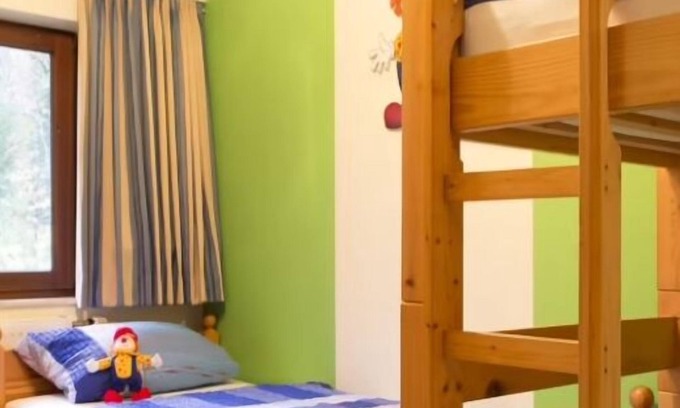 Gronau Apartamento | Vacation apartment Laurenz