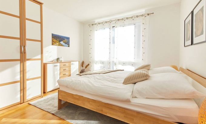 Historic Downtown Apartamento | Vacation apartment at home & on the road