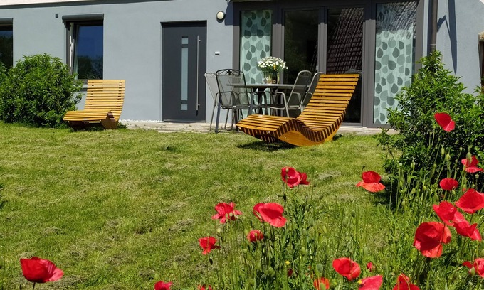 Schwaebisch Hall Apartamento | Apartment Sanwald GbR