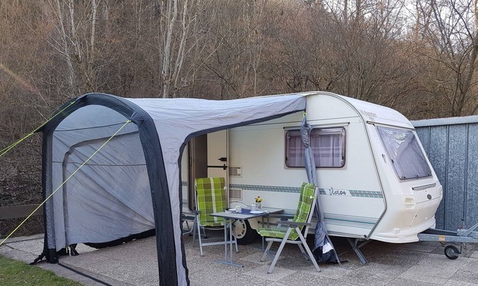 Schweppenhausen Apartamento | Vrbo Property
