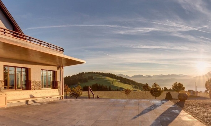 Schwarzenberg Apartamento | Apartamento / app. para 6 personas con 55m² en Schwarzenberg (95266)