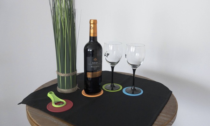 Sulzbach Apartamento | Vacation apartment 90 m2, 2 minutes walk to the hospital in the center of Sulzbach