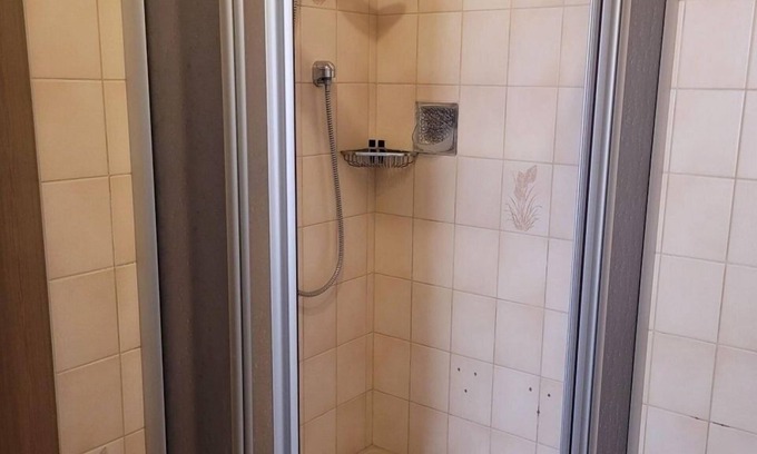 Herbern Apartamento | Vacation apartment/apartment for 3 guests with 85m² in Ascheberg (189884)