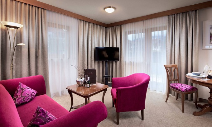 Waltenhofen Apartamento | Vacation apartment/apartment for 2 guests with 45m² in Schwangau (183347)