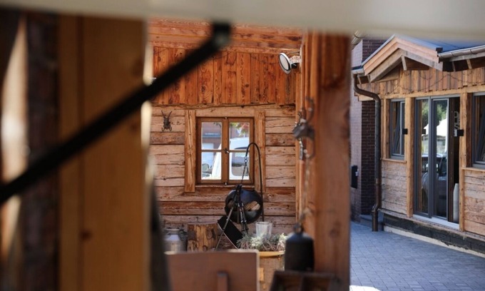 Dormagen Apartamento | Vacation apartment/apartment for 2 guests with 50m² in Dormagen (264399)