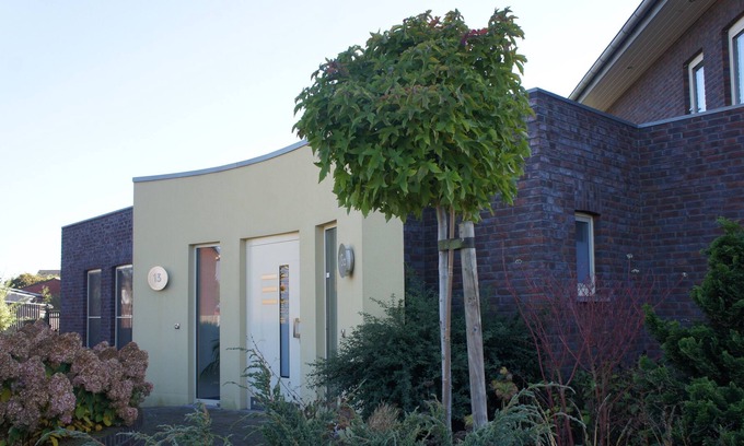 Selfkant Apartamento | Vrbo Property