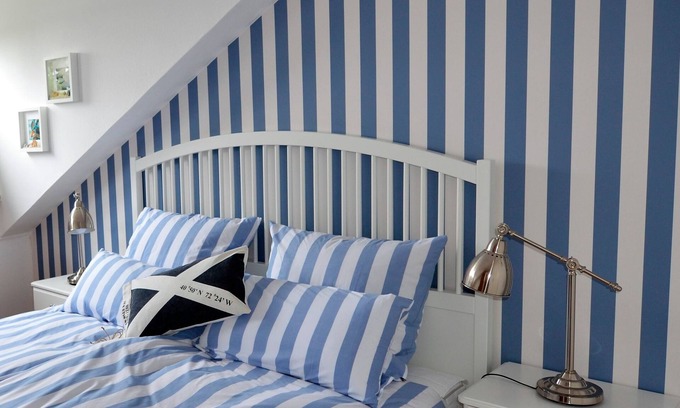 Groemitz Apartamento | Apartamento / app. para 6 personas con 80m² en Grömitz (29561)