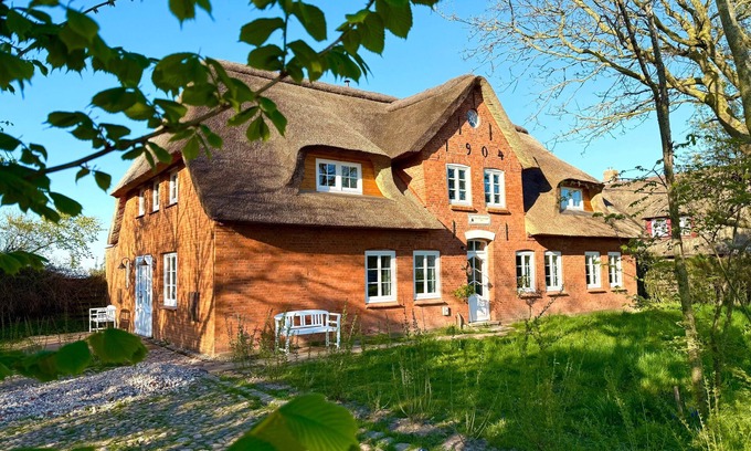 Dunsum Apartamento | Vacation apartment/apartment for 3 guests with 53m² in Dunsum (270801)