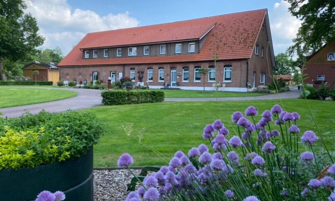 Lahden Apartamento | Apartamento / app. para 4 personas con 50m² en Lähden (71413)