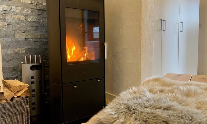 Olsberg Apartamento | Vacation apartment Augenblicke, 56sqm, with 1 bedroom, max. 3 persons