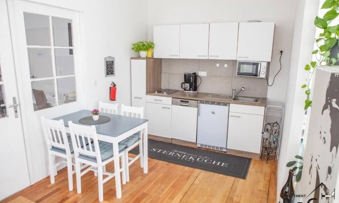 Pfaffenhofen Apartamento | Vacation apartment BIG near Tripsdrill