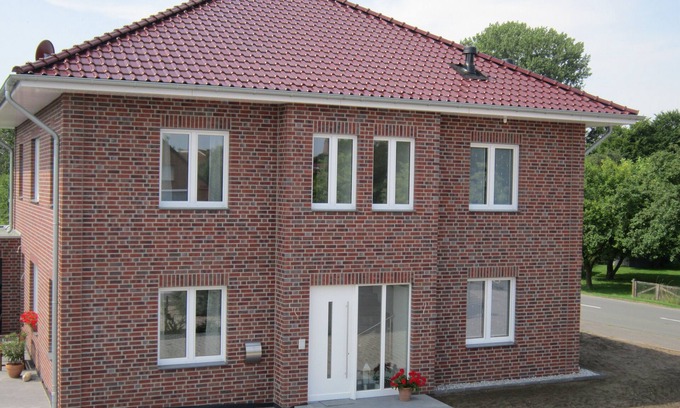 Sendenhorst Apartamento | Apartment de Jong