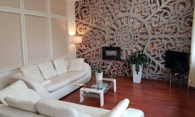 Schleiden Apartamento | Vacation apartment "Im Türmchen" in the former town hall of the. St. Schleiden