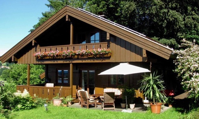 Miesbach Apartamento | Apartamento en Miesbach