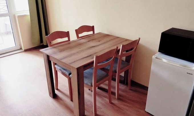 Byala Apartamento | Vacation apartment Photinia near the beach