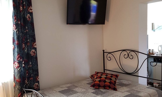 Vorstetten Apartamento | Vacation apartment Schauinsland, 55sqm, 1 bedroom, max. 6 persons