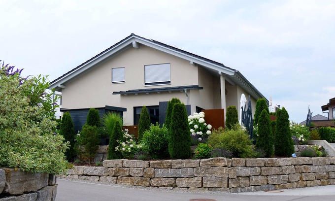 Friedach Apartamento | Vacation apartment Traub-Kaiser