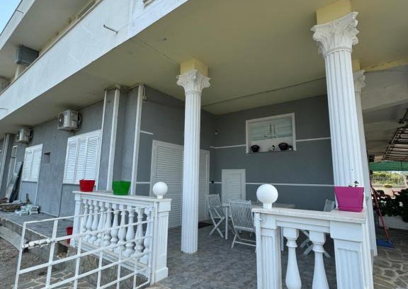 Qerek Apartamento | Vacation Apartments in Hamallaj