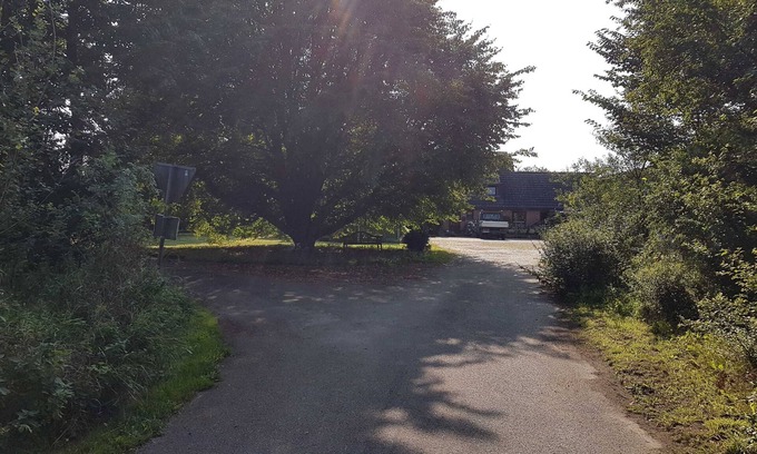 Schleswig-Flensburg District Apartamento | Vacaciones entre mares