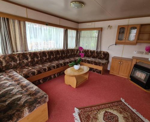 Lapmezciems Parish Casa | Vacation by the sea