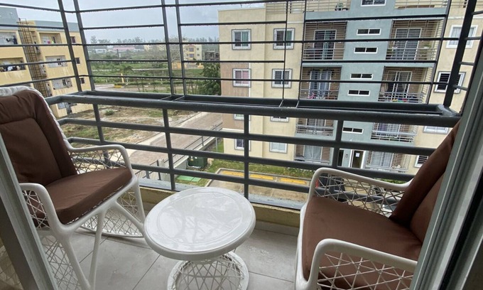 San Pedro de Macoris Apartamento | Condominio vacacional en San Pedro Vacacional